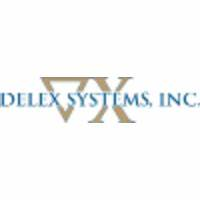 Delex